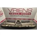 INTERNATIONAL Durastar Interior Parts, Misc. thumbnail 3