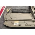 INTERNATIONAL Durastar Interior Parts, Misc. thumbnail 4