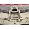 INTERNATIONAL Durastar Interior Parts, Misc. thumbnail 5