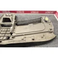 INTERNATIONAL Durastar Interior Parts, Misc. thumbnail 6