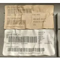 INTERNATIONAL Durastar Interior Parts, Misc. thumbnail 7