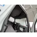 INTERNATIONAL Durastar Interior Sun Visor thumbnail 3