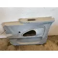 INTERNATIONAL Durastar Interior Trim Panel thumbnail 2