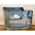 INTERNATIONAL Durastar Interior Trim Panel thumbnail 3
