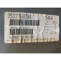 INTERNATIONAL Durastar Interior Trim Panel thumbnail 4