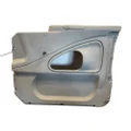 INTERNATIONAL Durastar Interior Trim Panel thumbnail 5