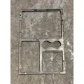 INTERNATIONAL Durastar Interior Trim Panel thumbnail 2