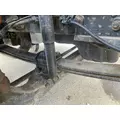 INTERNATIONAL Durastar Leaf Spring, Front thumbnail 1