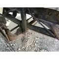 INTERNATIONAL Durastar Leaf Spring, Front thumbnail 1