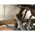 INTERNATIONAL Durastar Leaf Spring, Front thumbnail 1
