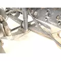 INTERNATIONAL Durastar Leaf Spring, Front thumbnail 1