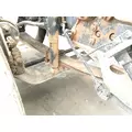 INTERNATIONAL Durastar Leaf Spring, Front thumbnail 1