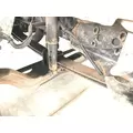 INTERNATIONAL Durastar Leaf Spring, Front thumbnail 1