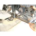 INTERNATIONAL Durastar Leaf Spring, Front thumbnail 1