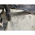 INTERNATIONAL Durastar Leaf Spring, Front thumbnail 1