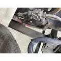 INTERNATIONAL Durastar Leaf Spring, Front thumbnail 2