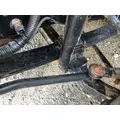 INTERNATIONAL Durastar Leaf Spring, Front thumbnail 1