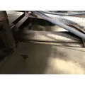 INTERNATIONAL Durastar Leaf Spring, Front thumbnail 2