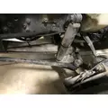 INTERNATIONAL Durastar Leaf Spring, Front thumbnail 1