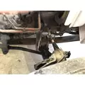 INTERNATIONAL Durastar Leaf Spring, Front thumbnail 1