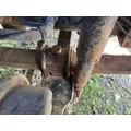 INTERNATIONAL Durastar Leaf Spring, Front thumbnail 1