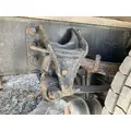 INTERNATIONAL Durastar Leaf Spring, Rear thumbnail 2