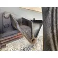 INTERNATIONAL Durastar Leaf Spring, Rear thumbnail 3