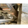 INTERNATIONAL Durastar Leaf Spring, Rear thumbnail 4