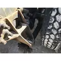 INTERNATIONAL Durastar Leaf Spring, Rear thumbnail 1