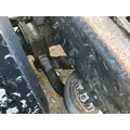 INTERNATIONAL Durastar Leaf Spring, Rear thumbnail 2