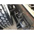 INTERNATIONAL Durastar Leaf Spring, Rear thumbnail 1