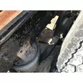INTERNATIONAL Durastar Leaf Spring, Rear thumbnail 2