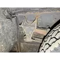 INTERNATIONAL Durastar Leaf Spring, Rear thumbnail 1