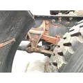 INTERNATIONAL Durastar Leaf Spring, Rear thumbnail 1