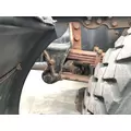 INTERNATIONAL Durastar Leaf Spring, Rear thumbnail 1