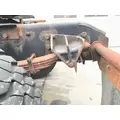 INTERNATIONAL Durastar Leaf Spring, Rear thumbnail 2
