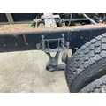 INTERNATIONAL Durastar Leaf Spring, Rear thumbnail 1