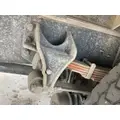 INTERNATIONAL Durastar Leaf Spring, Rear thumbnail 1