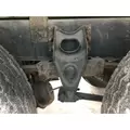 INTERNATIONAL Durastar Leaf Spring, Rear thumbnail 1