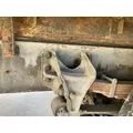 INTERNATIONAL Durastar Leaf Spring, Rear thumbnail 1