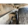 INTERNATIONAL Durastar Leaf Spring, Rear thumbnail 2