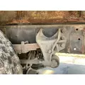 INTERNATIONAL Durastar Leaf Spring, Rear thumbnail 1