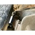 INTERNATIONAL Durastar Leaf Spring, Rear thumbnail 2