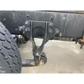 INTERNATIONAL Durastar Leaf Spring, Rear thumbnail 1