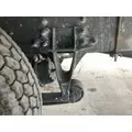 INTERNATIONAL Durastar Leaf Spring, Rear thumbnail 1