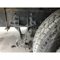 INTERNATIONAL Durastar Leaf Spring, Rear thumbnail 1