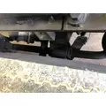 INTERNATIONAL Durastar Leaf Spring, Rear thumbnail 1