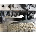 INTERNATIONAL Durastar Leaf Spring, Rear thumbnail 1