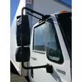 INTERNATIONAL Durastar Mirror (Side View) thumbnail 2