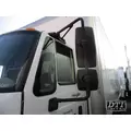 INTERNATIONAL Durastar Mirror (Side View) thumbnail 1